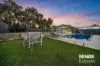 82 Wallangarra Road, Carramar, WA 6031-Image