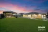 82 Wallangarra Road, Carramar, WA 6031-Image