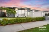 82 Wallangarra Road, Carramar, WA 6031-Image