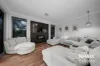 82 Wallangarra Road, Carramar, WA 6031-Image