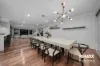 82 Wallangarra Road, Carramar, WA 6031-Image