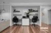 82 Wallangarra Road, Carramar, WA 6031-Image