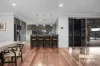 82 Wallangarra Road, Carramar, WA 6031-Image