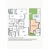 82 Wallangarra Road, Carramar, WA 6031-Floorplan
