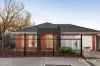 82 Waterview Drive, Mernda, Vic 3754