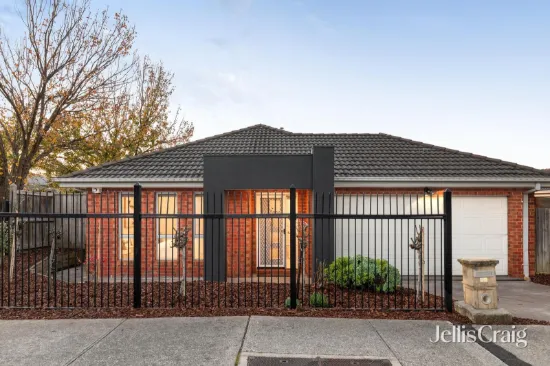 82 Waterview Drive, Mernda, Vic 3754