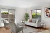 82 Waterview Drive, Mernda, Vic 3754-Image