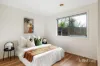 82 Waterview Drive, Mernda, Vic 3754-Image