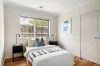 82 Waterview Drive, Mernda, Vic 3754-Image