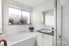 82 Waterview Drive, Mernda, Vic 3754-Image