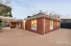 82 Waterview Drive, Mernda, Vic 3754-Image