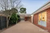 82 Waterview Drive, Mernda, Vic 3754-Image