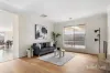 82 Waterview Drive, Mernda, Vic 3754-Image