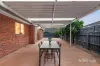82 Waterview Drive, Mernda, Vic 3754-Image
