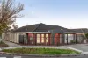 82 Waterview Drive, Mernda, Vic 3754-Image