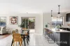 82 Waterview Drive, Mernda, Vic 3754-Image