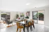 82 Waterview Drive, Mernda, Vic 3754-Image