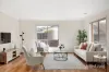 82 Waterview Drive, Mernda, Vic 3754-Image