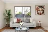 82 Waterview Drive, Mernda, Vic 3754-Image
