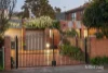 82 Wattle Valley Road, Canterbury, Vic 3126