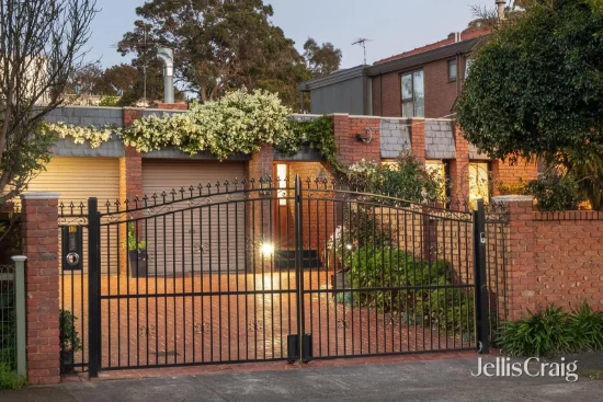 82 Wattle Valley Road, Canterbury, Vic 3126