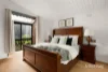 82 Wattle Valley Road, Canterbury, Vic 3126-Image