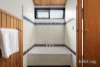 82 Wattle Valley Road, Canterbury, Vic 3126-Image