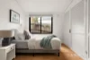 82 Wattle Valley Road, Canterbury, Vic 3126-Image