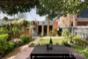 82 Wattle Valley Road, Canterbury, Vic 3126-Image