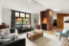 82 Wattle Valley Road, Canterbury, Vic 3126-Image