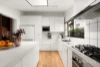 82 Wattle Valley Road, Canterbury, Vic 3126-Image