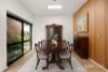 82 Wattle Valley Road, Canterbury, Vic 3126-Image