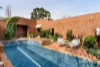 82 Wattle Valley Road, Canterbury, Vic 3126-Image
