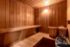 82 Wattle Valley Road, Canterbury, Vic 3126-Image