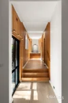 82 Wattle Valley Road, Canterbury, Vic 3126-Image