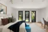 82 Wattle Valley Road, Canterbury, Vic 3126-Image