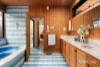 82 Wattle Valley Road, Canterbury, Vic 3126-Image