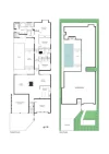 82 Wattle Valley Road, Canterbury, Vic 3126-Floorplan