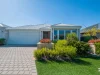 82 Welcome Meander, Harrisdale, WA 6112