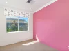 82 Welcome Meander, Harrisdale, WA 6112-Image