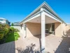 82 Welcome Meander, Harrisdale, WA 6112-Image
