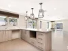82 Welcome Meander, Harrisdale, WA 6112-Image