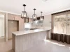 82 Welcome Meander, Harrisdale, WA 6112-Image