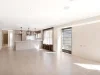 82 Welcome Meander, Harrisdale, WA 6112-Image