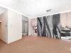 82 Welcome Meander, Harrisdale, WA 6112-Image