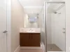 82 Welcome Meander, Harrisdale, WA 6112-Image