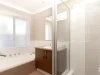 82 Welcome Meander, Harrisdale, WA 6112-Image