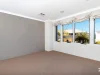 82 Welcome Meander, Harrisdale, WA 6112-Image