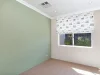 82 Welcome Meander, Harrisdale, WA 6112-Image