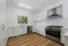 82 Wellington Parade, Alawa, NT 0810